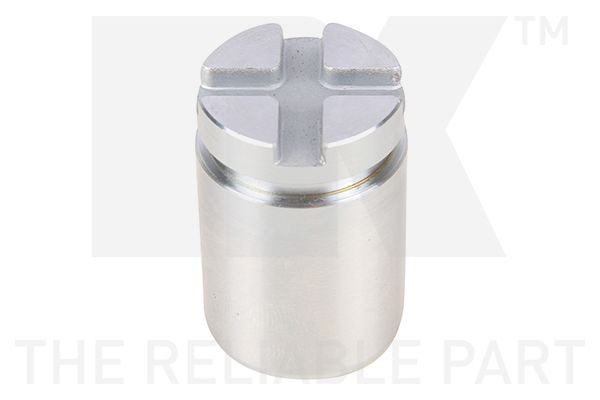 NK Stempel, bremsekaliper 8699086 Bremsestempel NK LEGEND 8699086 billig