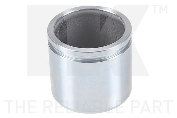 NK Stempel, bremsecaliper 8699093 Stempel bremsecaliper NK HR-V 8699093 billige