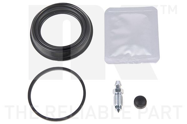 NK Remondikomplekt, Pidurisadul 8810009 NK Pidurisadula remondikomplekt ALFA ROMEO 8810009