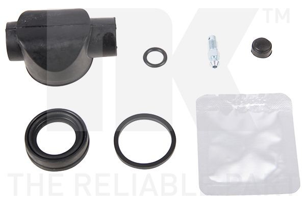 NK Reparasjonssett, bremsecaliper 8819014 Bremseklave reparasjonssett NK 3008 8819014 billige