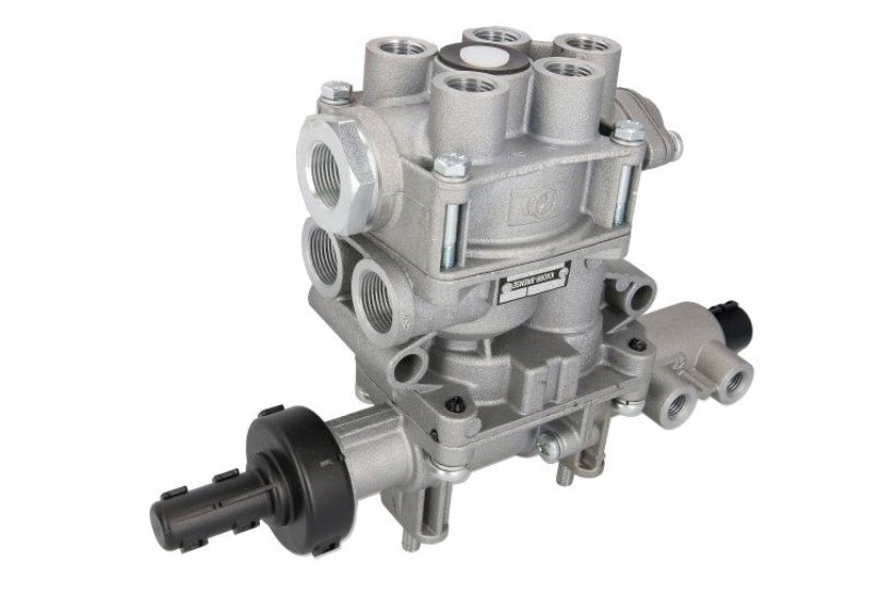 KNORR-BREMSE Ρυθμιστής πίεσης των φρένων MS10A MS10A Κατανεμητής φρένων HONDA ACCORD KNORR-BREMSE