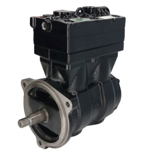 KNORR-BREMSE Kompresor pneumatického systému K148865X50 K148865X50 KNORR-BREMSE Vzduchové pruženie Subaru lacné
