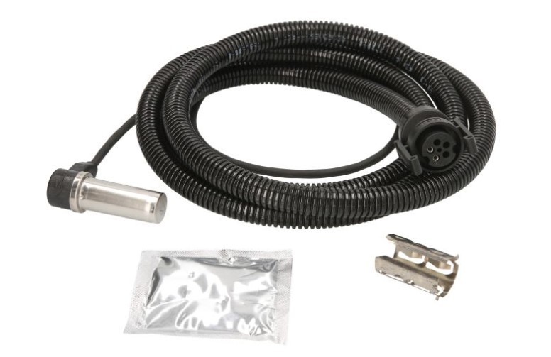 KNORR-BREMSE ABS sensor K144242K50 K144242K50 KNORR-BREMSE abs wheel speed sensor for JAGUAR