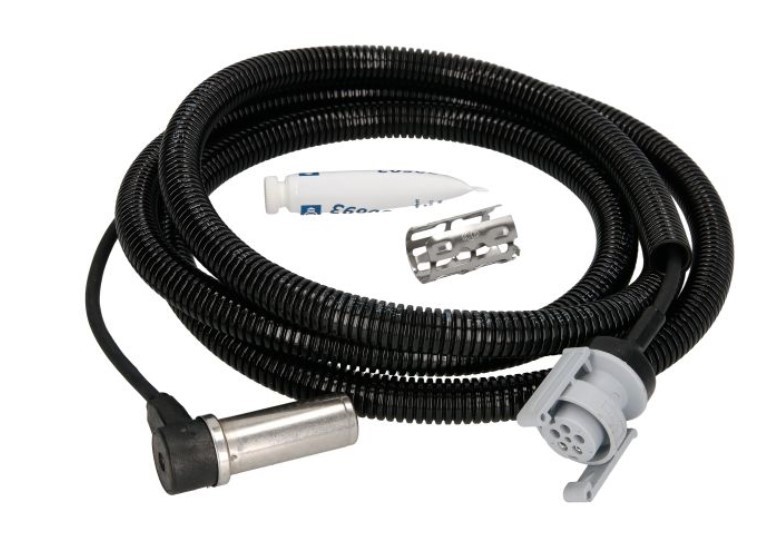 KNORR-BREMSE ABS sensor K144238K50 JAGUAR KNORR-BREMSE abs sensor K144238K50