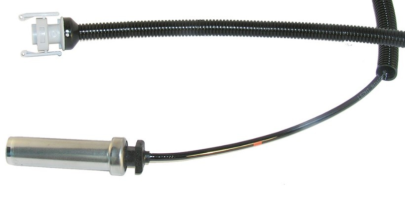 KNORR-BREMSE ABS sensor 0486001042000 JAGUAR KNORR-BREMSE abs wheel speed sensor 0486001042000