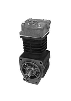 KNORR-BREMSE Kompresor pneumatického systému SEB01152X00 Vzduchové pruženie SUBARU KNORR-BREMSE SEB01152X00