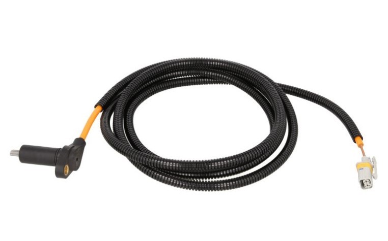 KNORR-BREMSE ABS sensor 0486002002 0486002002 KNORR-BREMSE abs wheel speed sensor JAGUAR