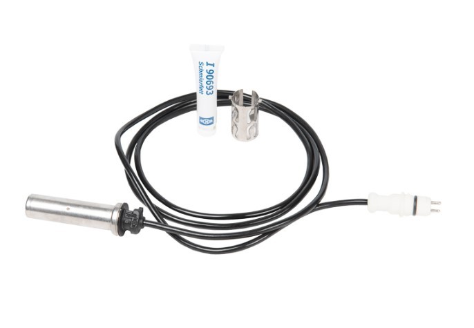 KNORR-BREMSE ABS Sensor K145915K50 ABS føler KNORR-BREMSE PANDA K145915K50 billig