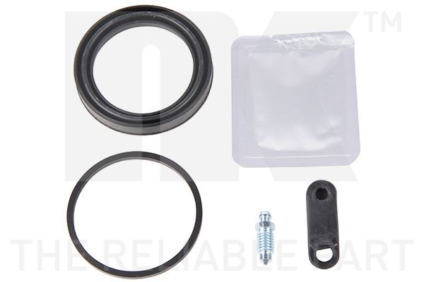 NK Remondikomplekt, Pidurisadul 8823026 Pidurisadula remondikomplekt ALFA ROMEO NK 8823026