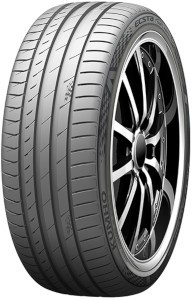 Kumho Däck 2312113 2312113 Kumho PS71 XL 225/40 R18 92Y XL