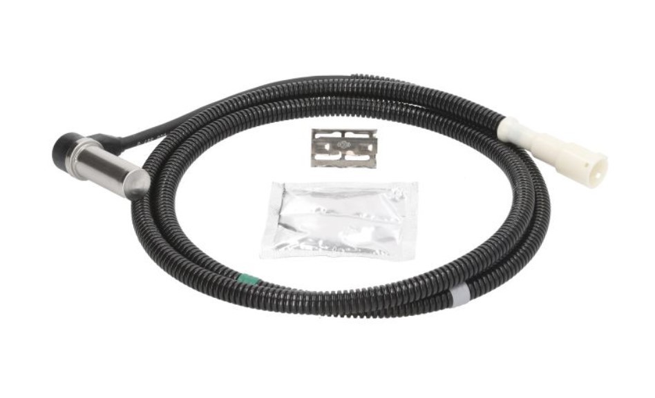 KNORR-BREMSE ABS sensor 0486000288K50 0486000288K50 KNORR-BREMSE abs sensor for RENAULT TRAFIC