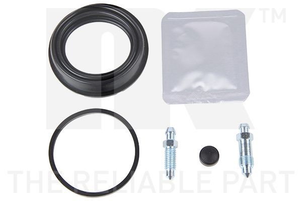 NK Jarrusatulan korjaussarja 8825014 8825014 NK Jarrusatula korjaussarja Ford FOCUS hinta