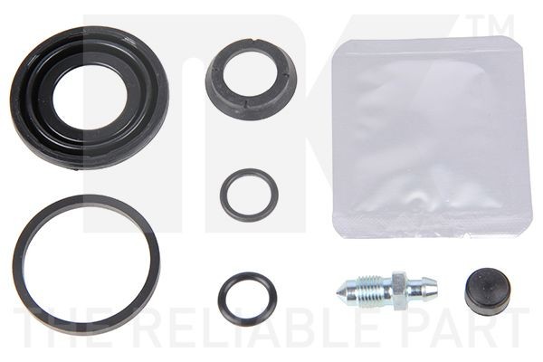 NK Opravná sada brzdového strmeňa 8825016 Opravná sada brzdového strmeňa NK Ford GALAXY 8825016