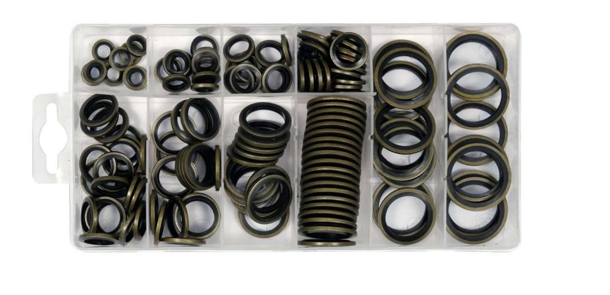 YATO Skive YT-068582 YATO YT-068582 Skive