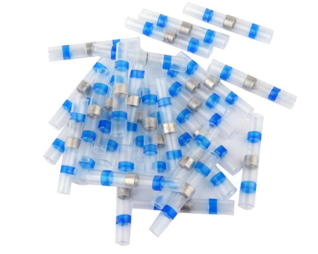 YATO Flessibile di termoretrazione YT-81453 YT-81453 Tubo fless., scambiatore calore, riscaldamento SUBARU LEONE YATO costo