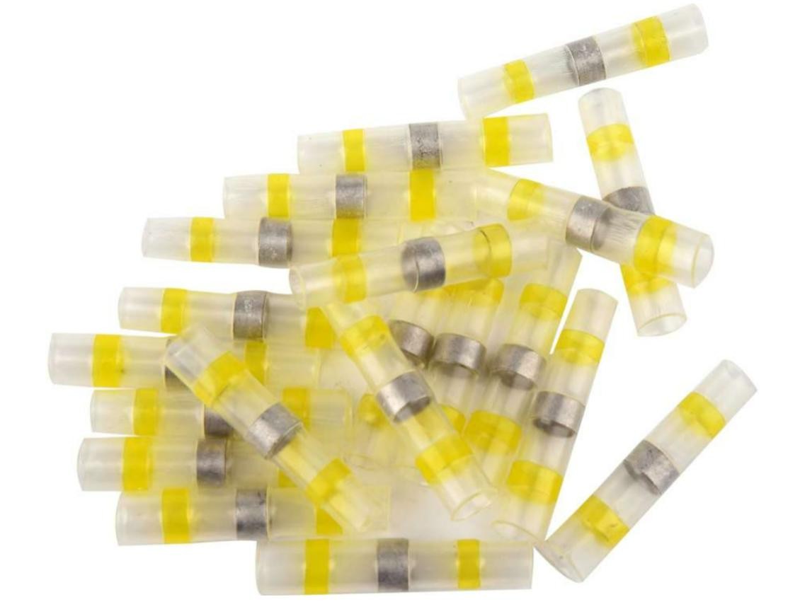 YATO Kutistesukka YT-81454 YT-81454 YATO Letku, lämmönvaihdin-lämmitys SAAB 9-3