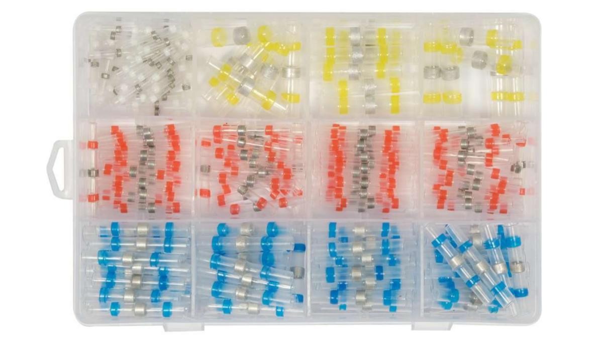 YATO Krimpkous YT-81460 YATO YT-81460 Slang, voorverhitter-verwarming Land Rover Range Rover 2 goedkoop