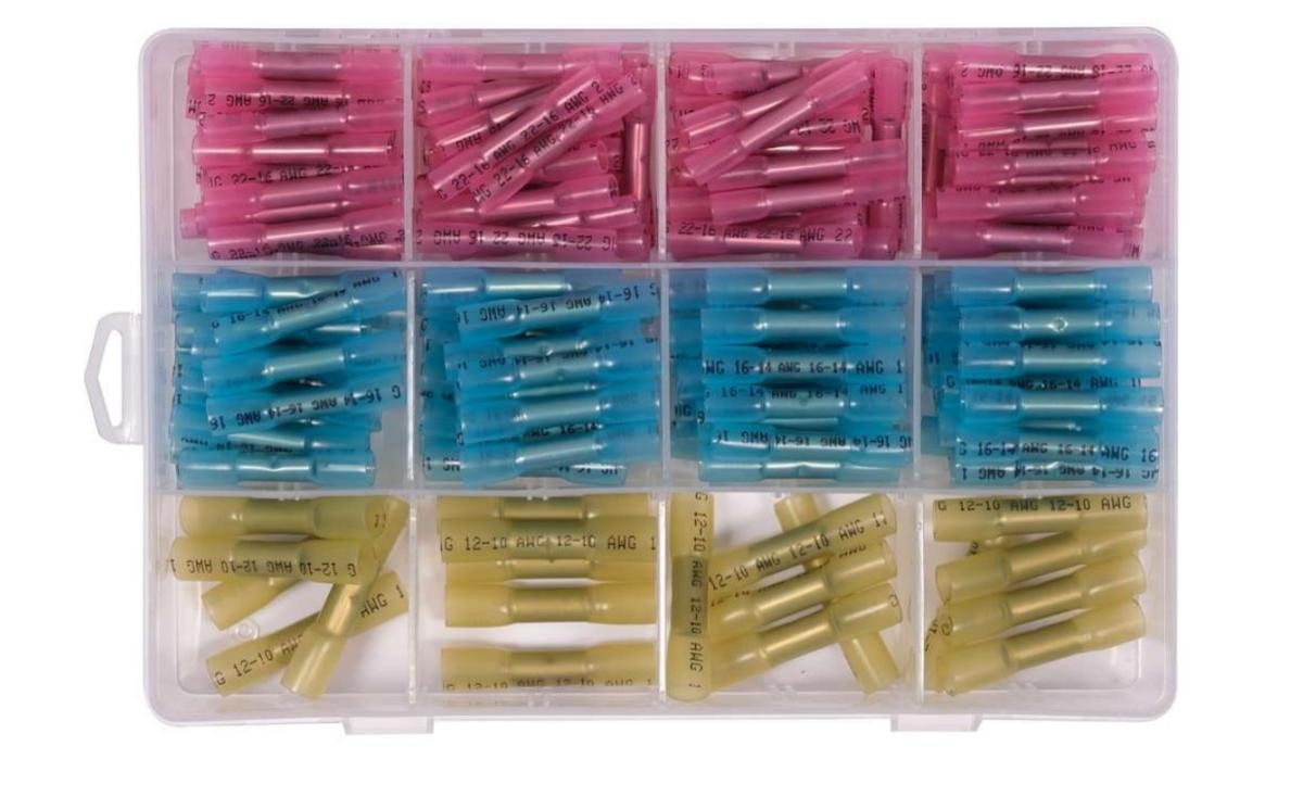 YATO Σωληνάκι συρικν. θερμοκρασίας YT-81461 YT-81461 Ελαστικός σωλήνας, θέρμανση εναλλάκτη θερμότητας FIAT DUCATO YATO