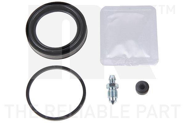 NK Reparatieset, remklauw 8833021 Remklauw reparatieset NK V-Klasse 8833021 goedkoop