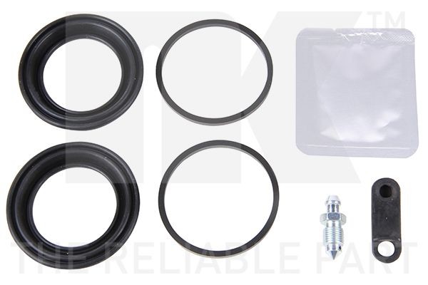 NK Reparasjonssett, bremsecaliper 8834003 8834003 NK Bremseklave reparasjonssett Saab billige