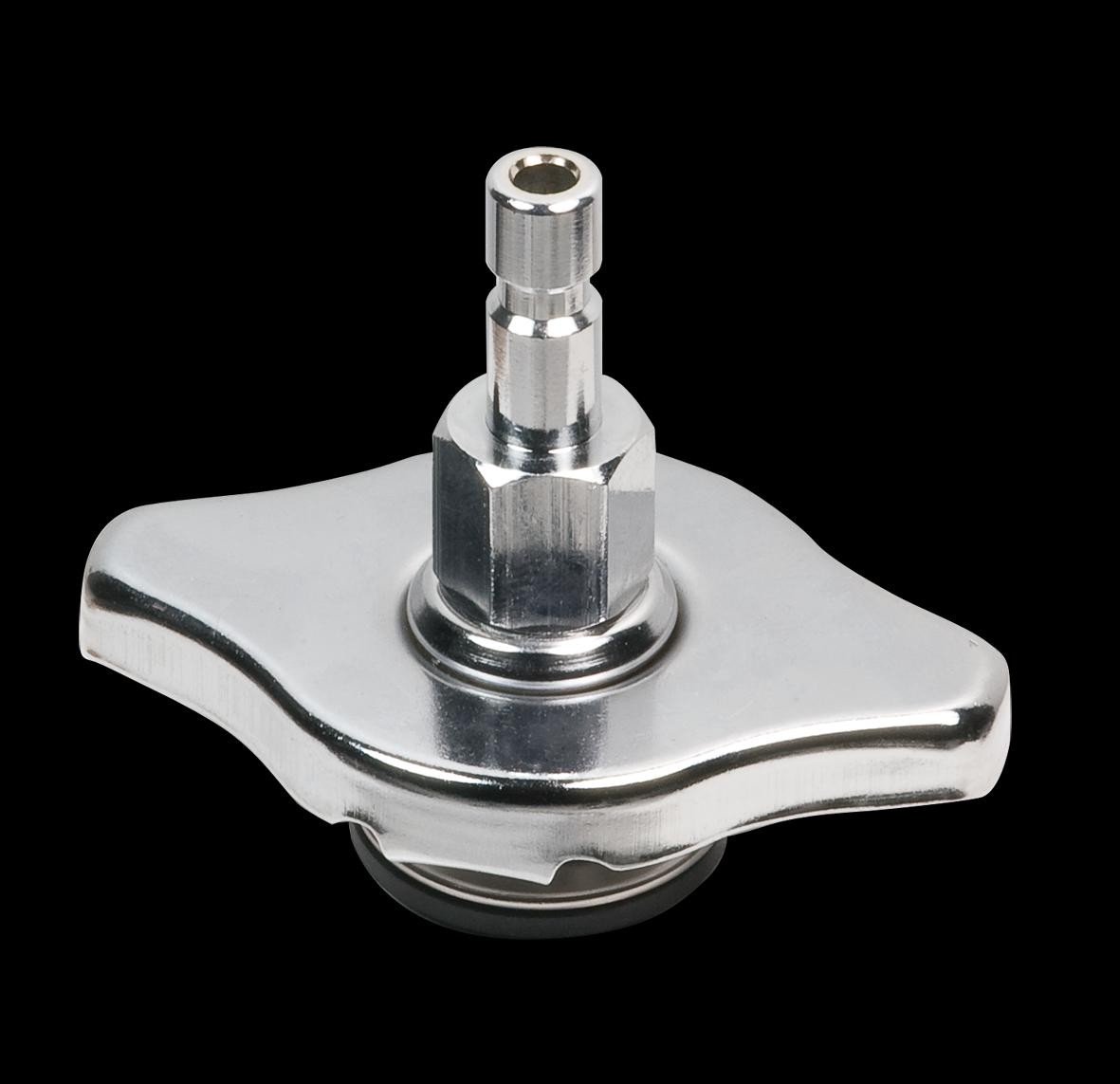 SW-Stahl Tappo, radiatore 21006L 21006L SW-Stahl Tappo radiatore BMW prezzo