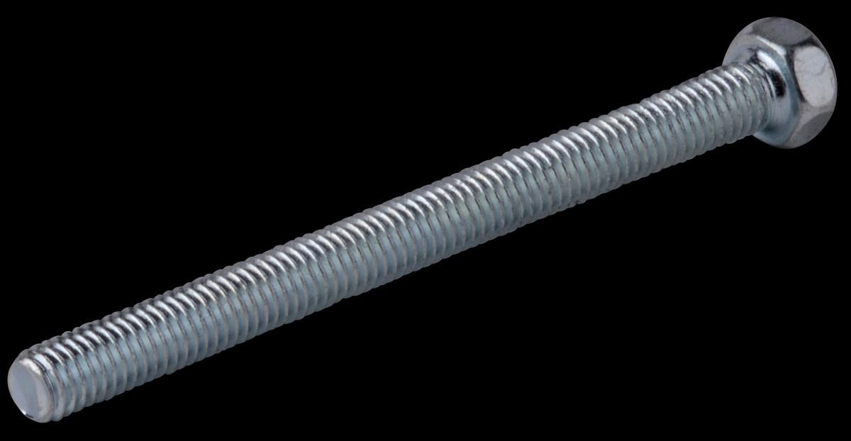 SW-Stahl Skruv 26057L-15 SW-Stahl 26057L-15 Skruv