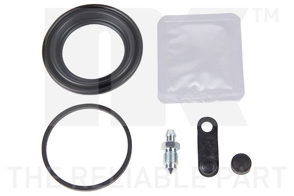 NK Opravná sada brzdového strmeňa 8899006 Opravná sada brzdového strmeňa NK Ford GALAXY 8899006