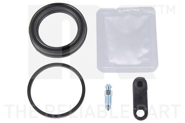 NK Renoveringssats, bromsok 8899016 8899016 NK bromsok rep. sats Subaru LEGACY