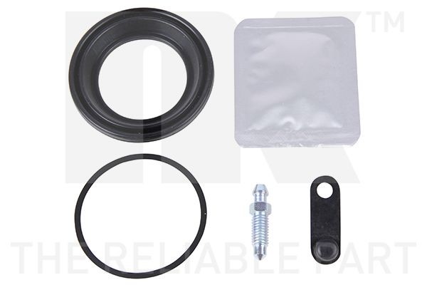 NK Repair Kit, brake caliper 8899035 Mercedes B-Class NK brake caliper repair kit 8899035
