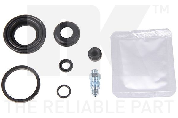 NK Reparasjonssett, bremsecaliper 8899058 NK Bremsecaliper reparasjonssett SAAB 8899058