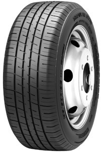 Goodride ST290, Trailer Neumáticos all season Skoda Felicia 6U1 Goodride ST290, Trailer 165 70 R13 79N 03011008101SIQ980201