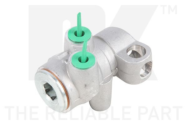 NK ABS-system 892315 892315 NK Bremsereduseringsventil BMW billige