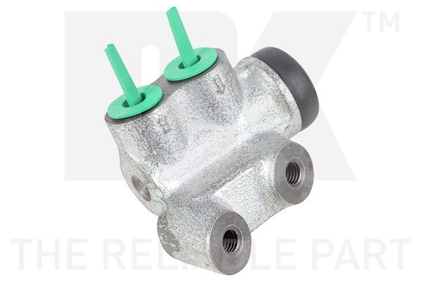 NK Remkrachtverdeler 892325 NK 892325 Remkrachtregelaar LANCIA Thema Sedan (834) goedkoop