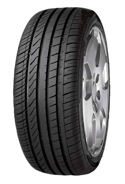 Fortuna Pneumatiky FO049747 Fortuna ECOPLUS HP+ 165/65 R13 77T FO049747