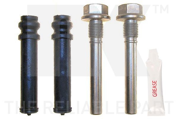 NK Manicotto guida, Pinza freno 8999022 8999022 costo Perno pinza freno HONDA PILOT NK