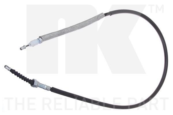 NK Handremkabel 901928 901928 NK Remkabel Jaguar goedkoop
