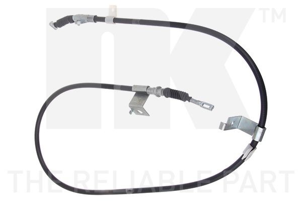 NK Handremkabel 902260 Remkabel NK 300 ZX 902260 goedkoop