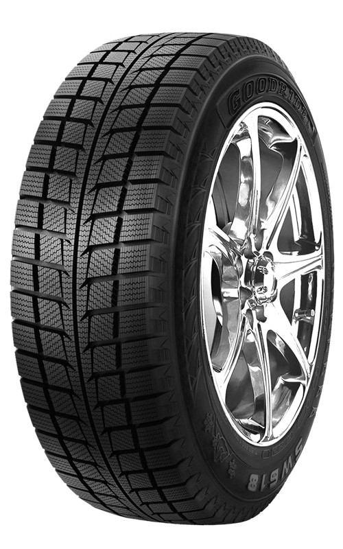 WESTLAKE Pneumatiky 1268 WESTLAKE SW618 SNOWMASTER 255/50 R20 109H 1268