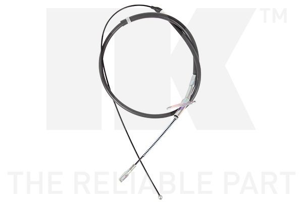 NK Handremkabel 903331 Remkabel NK SL 903331 goedkoop