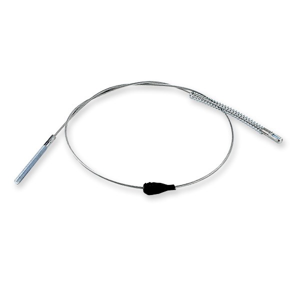 NK Vaijeri, seisontajarru 903684 903684 NK Käsijarru CHEVROLET AVEO