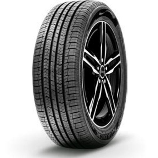 Nordexx NU7100 Opony Nissan X-Trail T32 Nordexx NU7100 225 55 R19 99V 4865225551961000
