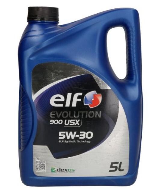 ELF Motorolje 2228399 Motorolje ELF BLAZER S10 2228399 billige