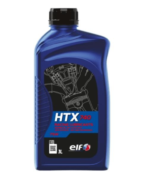 ELF Olio cambio 3425901110059 3425901110059 Olio per cambio manuale ELF TOYOTA TUNDRA costo