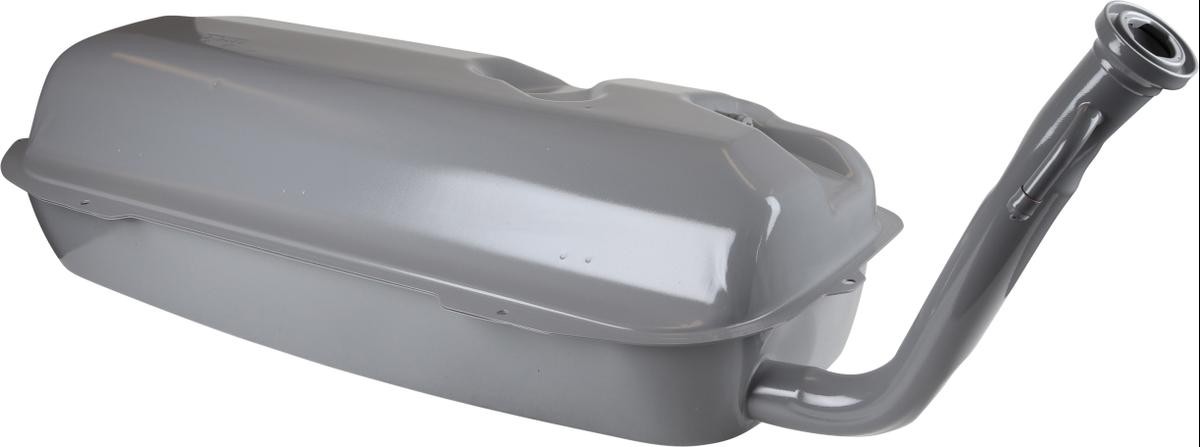 Polttoainetankki JP GROUP 8315600600 JP GROUP 8315600600: Polttoainesäiliö Mercedes VARIO 2021