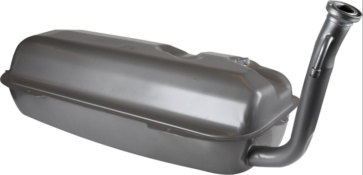 JP GROUP Bränsletank 8315600700 8315600700 JP GROUP bränsletank VOLVO S80