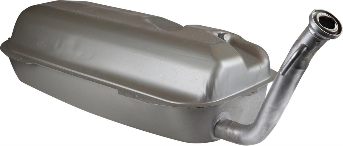 JP GROUP Drivstofftank 8315600800 8315600800 Drivstofftank DODGE CHALLENGER JP GROUP