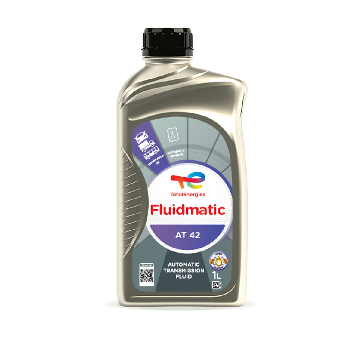 TotalEnergies Olej do automatickej prevodovky 2213754 TotalEnergies 2213754 Olej do manuálnej prevodovky Chevrolet Corvette C5 Coupe cena