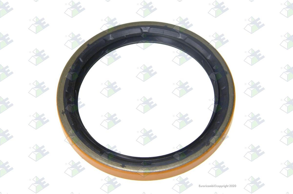 Euroricambi Retentor, diferencial 74170060 74170060 Retentor, diferencial NISSAN ALMERA Euroricambi