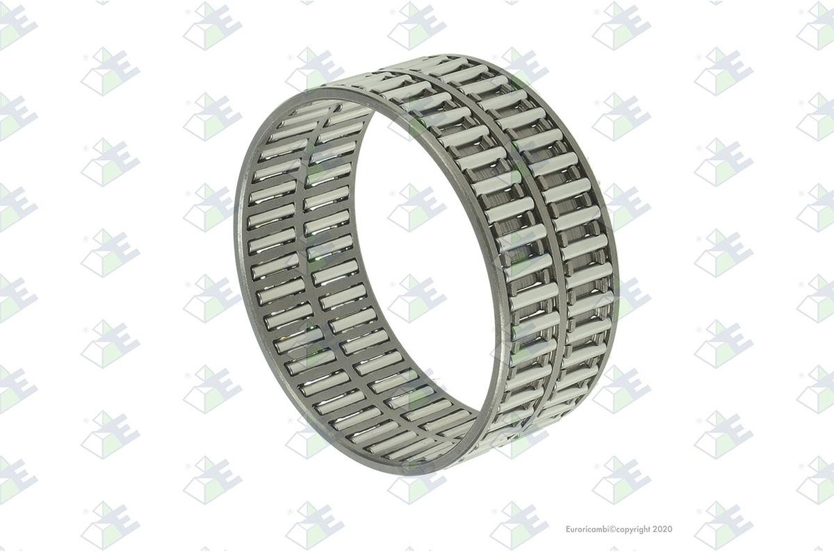 Euroricambi Ophængning, manuel gearkasse 98530212 Euroricambi Ophængning manuel gearkasse CITROËN 98530212