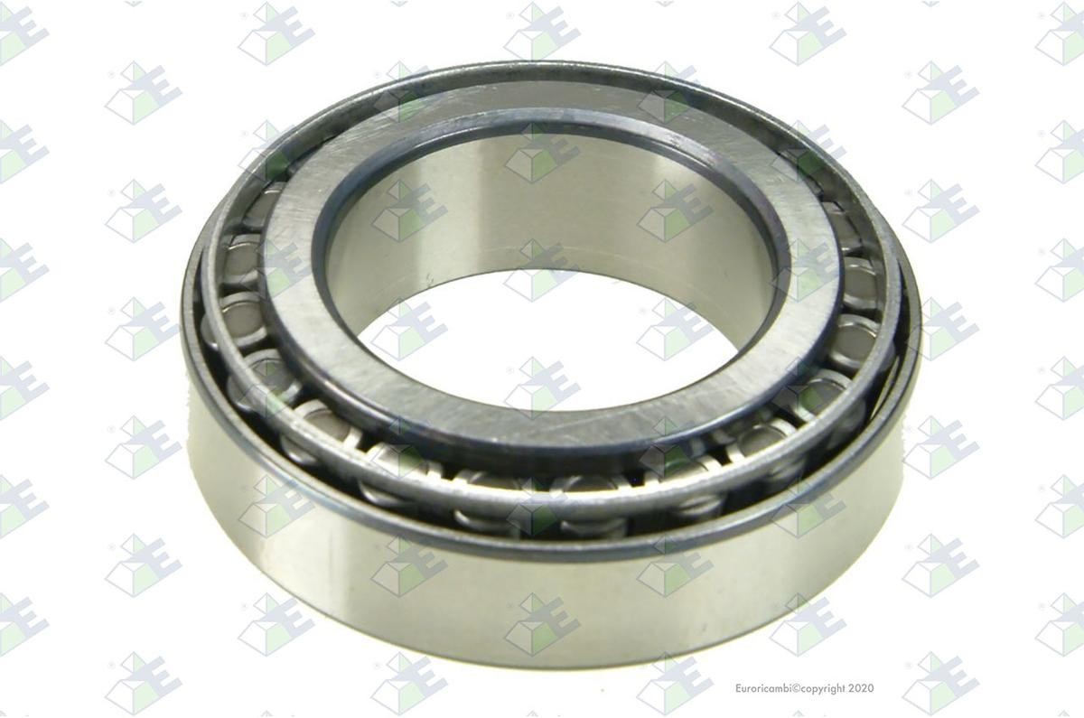 Euroricambi Supporto, Cambio 98530340 98530340 Supporto cambio Euroricambi PEUGEOT 308 costo